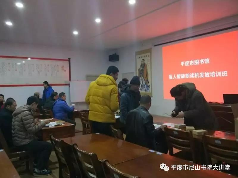 微信图片_20190107102314.jpg 微信图片_20190107102314.jpg