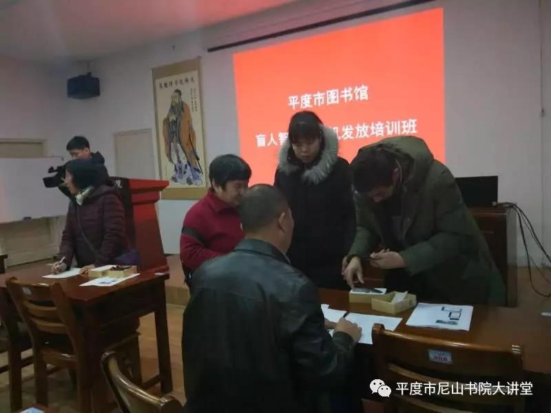 1546827884592719.jpg 微信图片_20190107102327.jpg