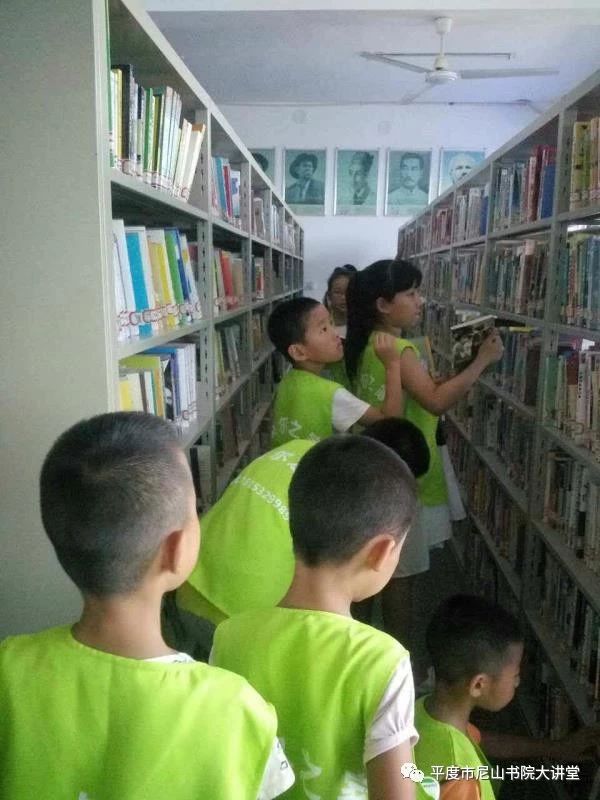 1546828114307289.jpg 微信图片_20190107102327.jpg