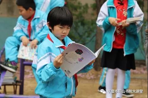 1546828129200614.jpg 微信图片_20190107102754.jpg