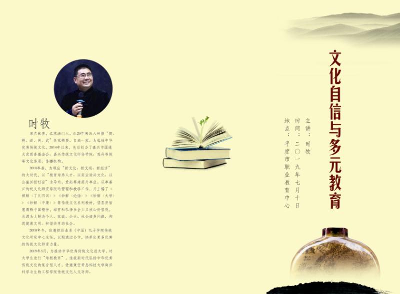 a63eb391db8e07f83e66b320ee590cd.jpg a63eb391db8e07f83e66b320ee590cd.jpg