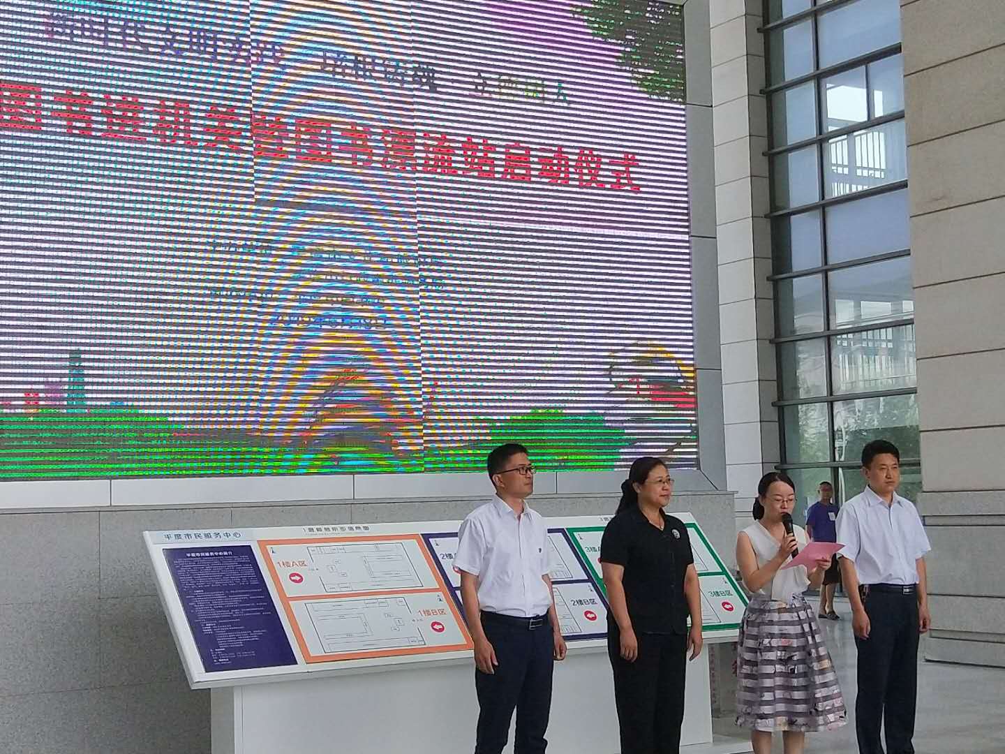 91394e558d5773bd29352e5f73d6d9a.jpg 91394e558d5773bd29352e5f73d6d9a.jpg