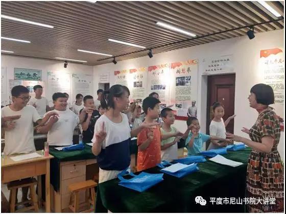 1565255364922472.jpg 微信图片_20190808170015.jpg