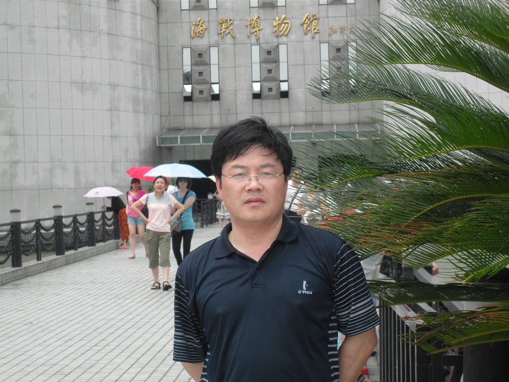 SDC10765.JPG SDC10765.JPG