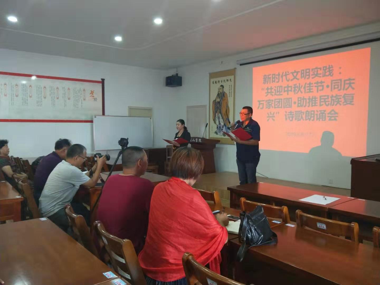 1d6c0c849e1f258eefe8e4c553a08bd.jpg 1d6c0c849e1f258eefe8e4c553a08bd.jpg