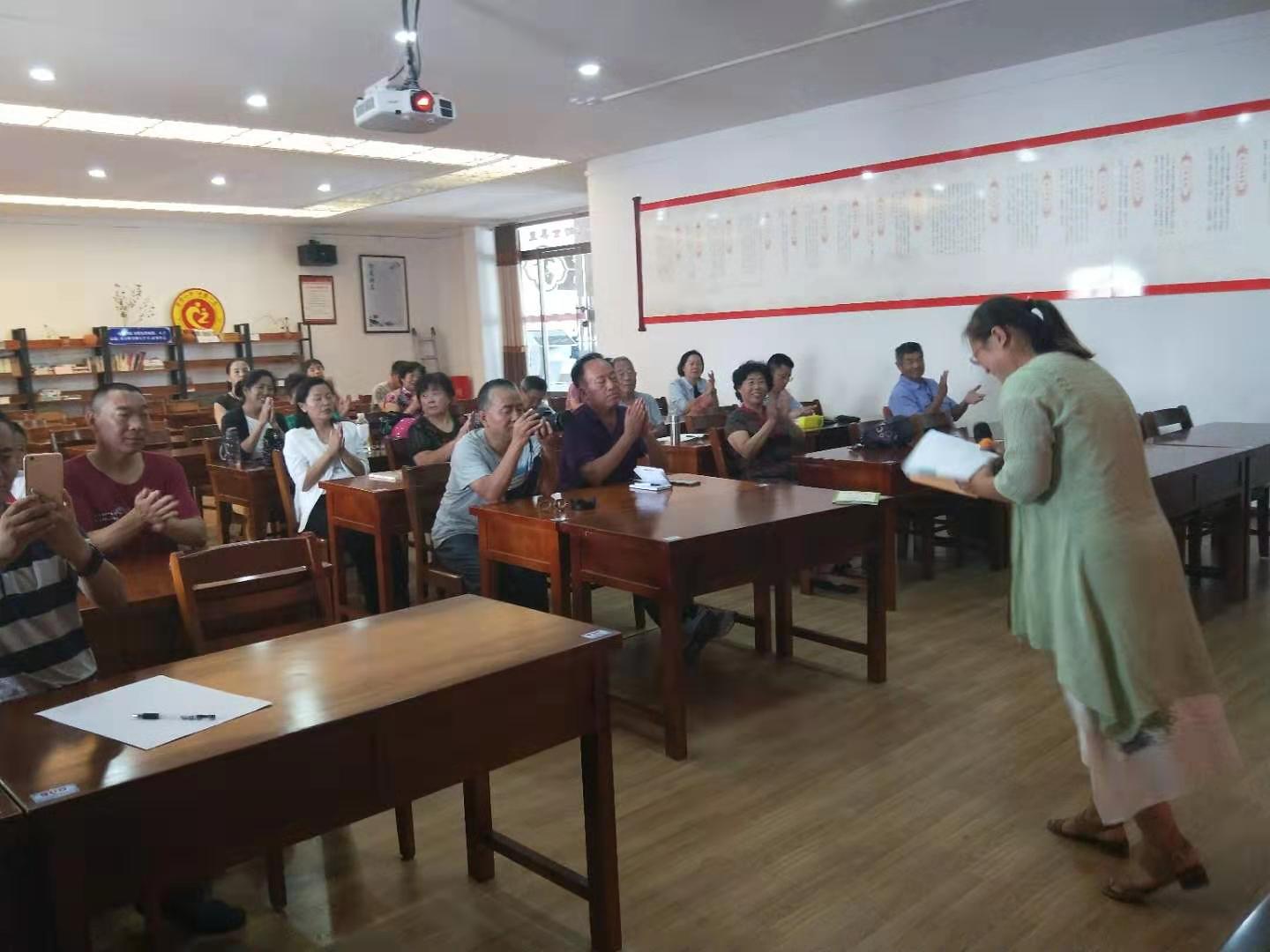 33fb56f6c92c55899b6814e576e2734.jpg 33fb56f6c92c55899b6814e576e2734.jpg