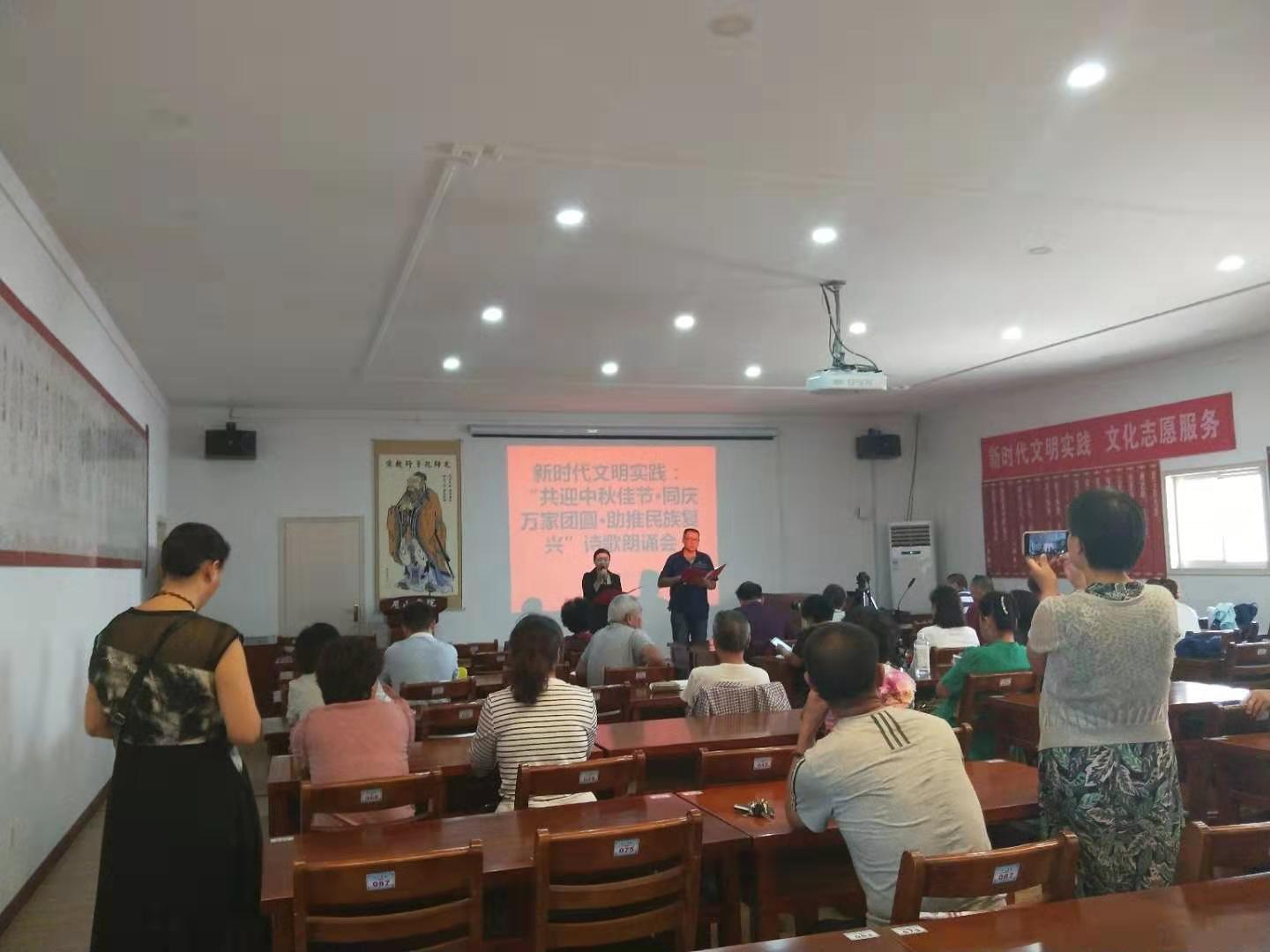 2e445f0533bced2f1df88c5ab2510a6.jpg 2e445f0533bced2f1df88c5ab2510a6.jpg