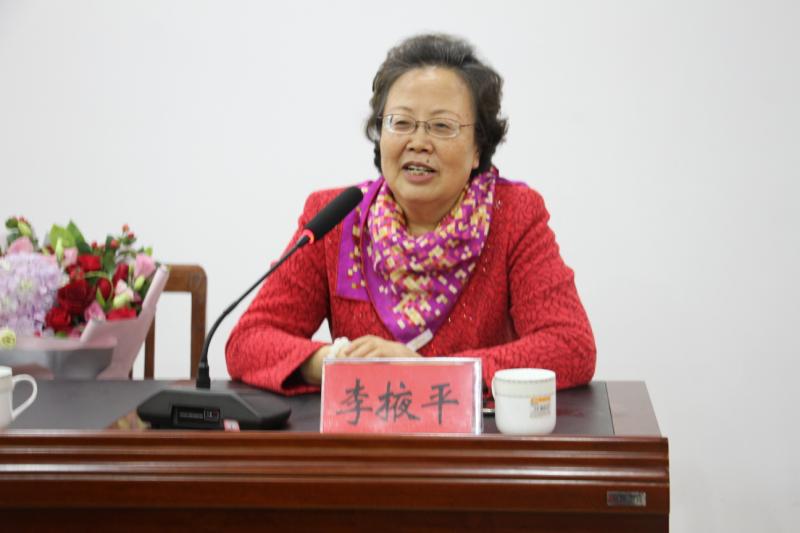 10215f7842b3f6c133b32750162ef1e.jpg 10215f7842b3f6c133b32750162ef1e.jpg