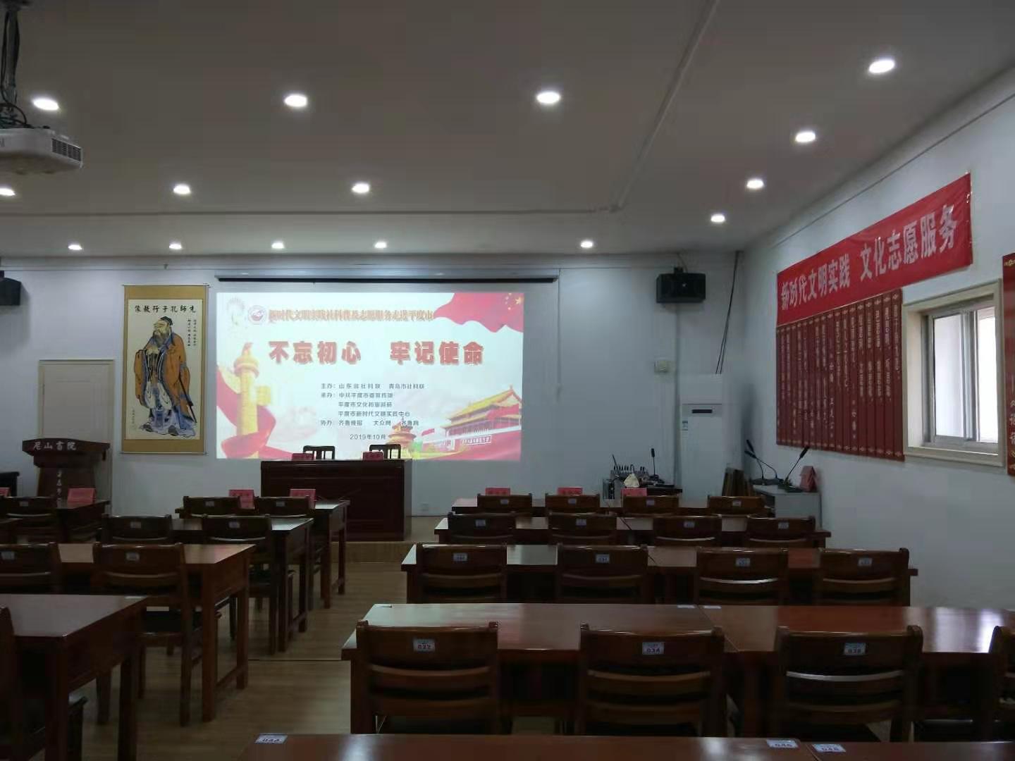 b906cd0404b8ff4862d4ada0180c540.jpg b906cd0404b8ff4862d4ada0180c540.jpg