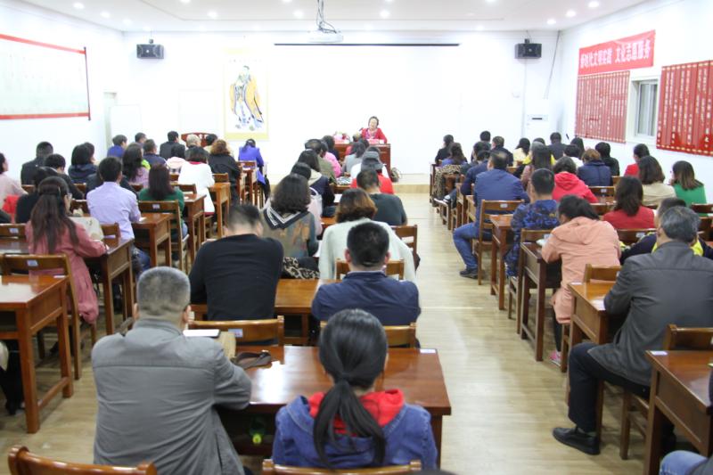 f9af672265b63f04d6a96302ff4b6d1.jpg f9af672265b63f04d6a96302ff4b6d1.jpg