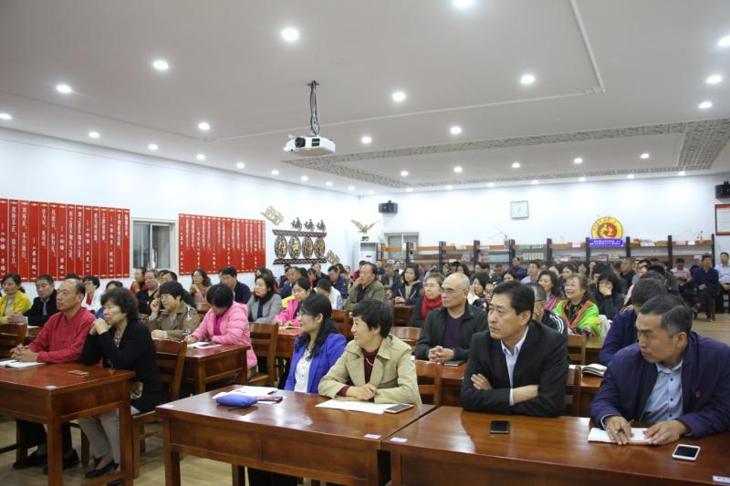 23da85f201a6da355f17bf1c0be3f19.jpg 23da85f201a6da355f17bf1c0be3f19.jpg