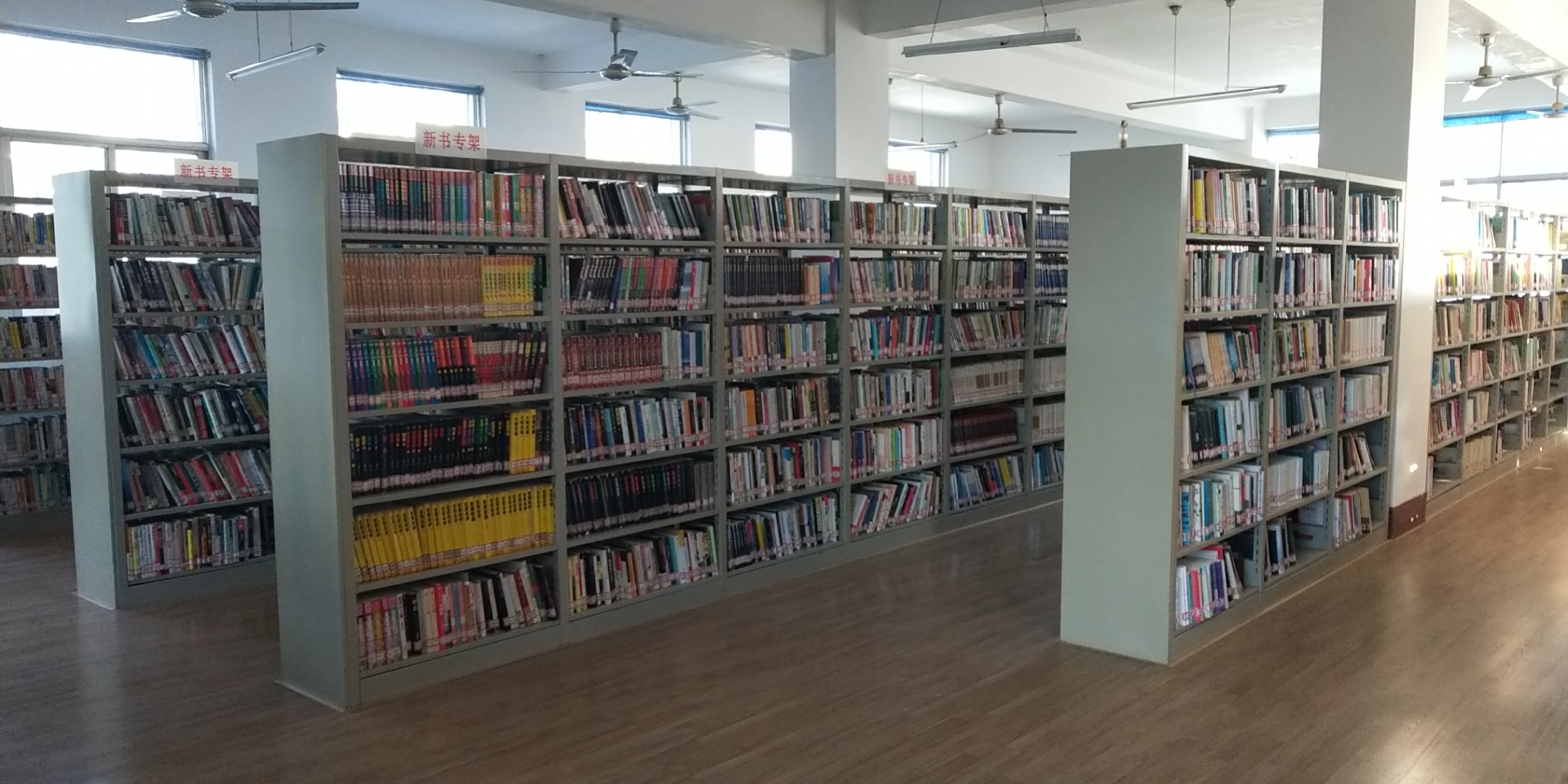 微信图片_20200402140906.jpg 微信图片_20200402140906.jpg