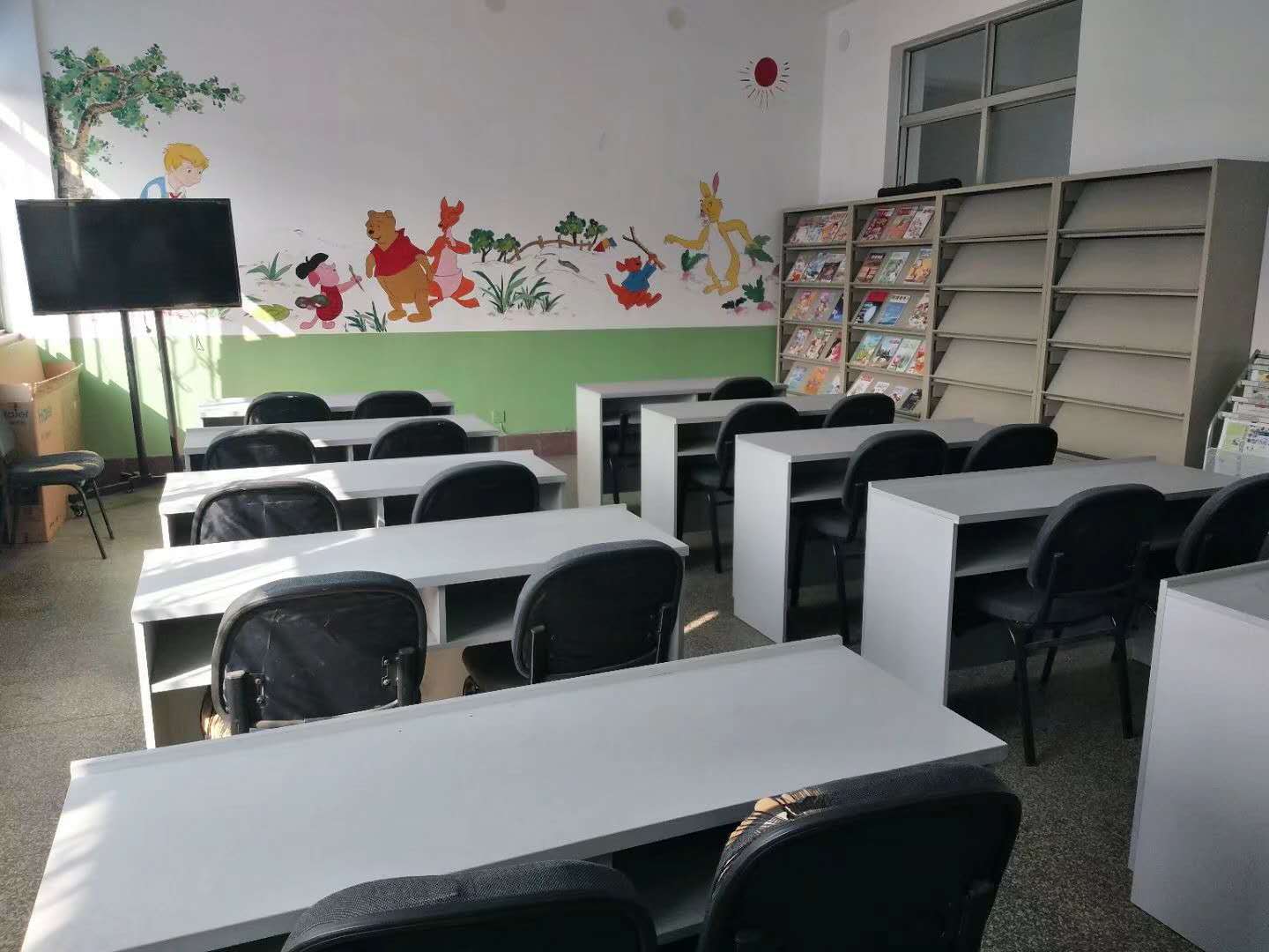 微信图片_20200402140850.jpg 微信图片_20200402140850.jpg