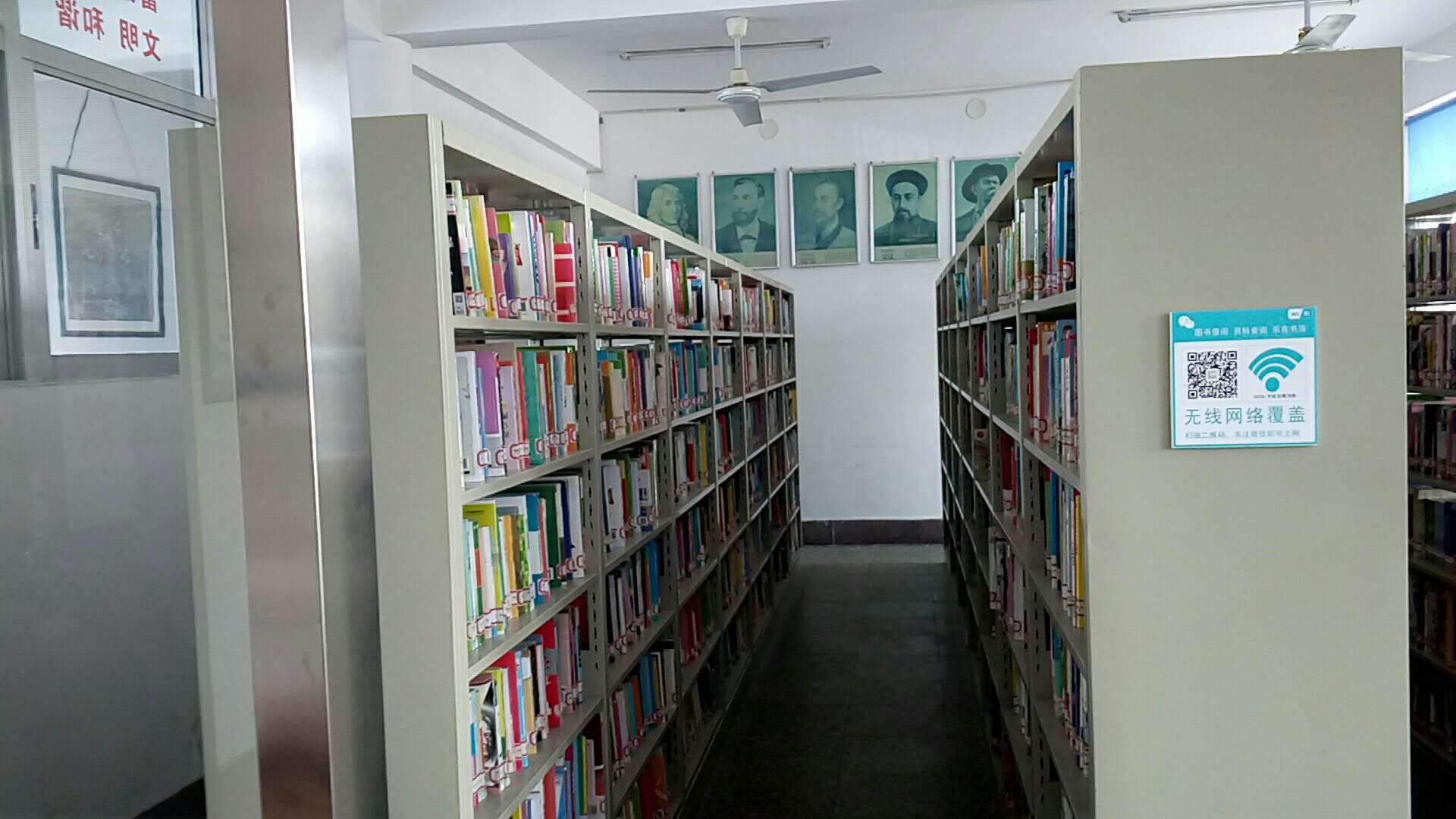 微信图片_20200402140840.jpg 微信图片_20200402140840.jpg