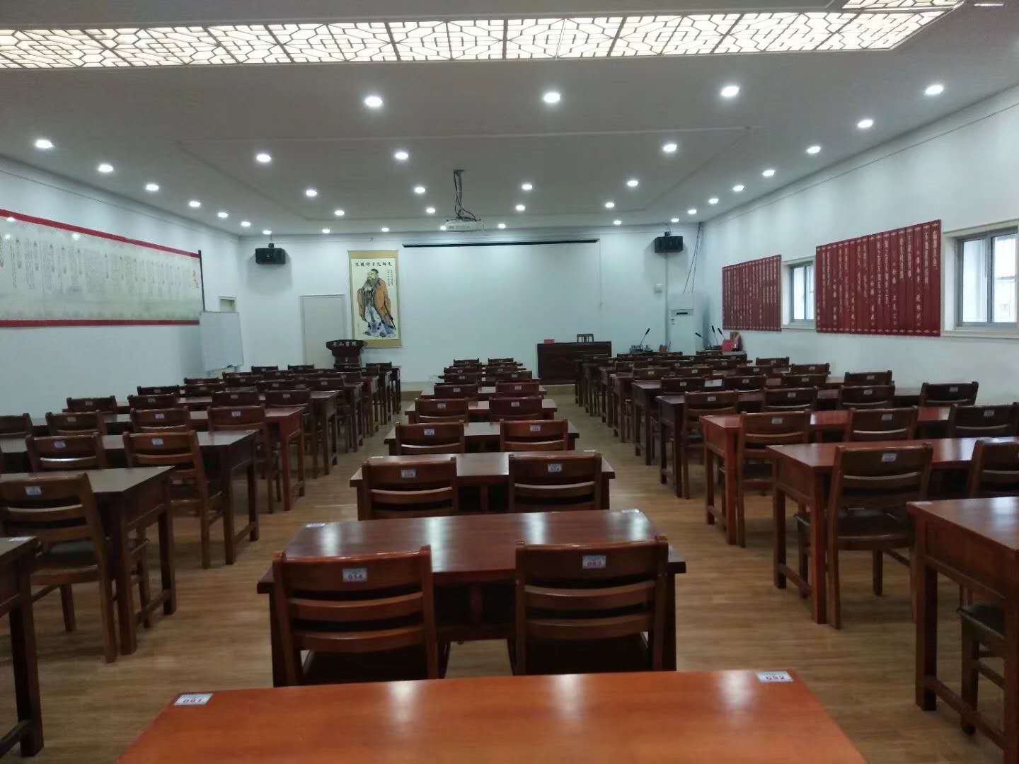 微信图片_20200402140856.jpg 微信图片_20200402140856.jpg